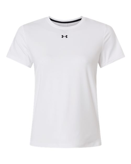 Women’s Vanish T-Shirt - 16458
