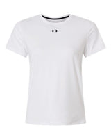 Women’s Vanish T-Shirt - 16458