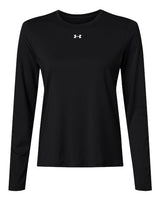 Women's Team Vanish Long Sleeve T-Shirt - 16459