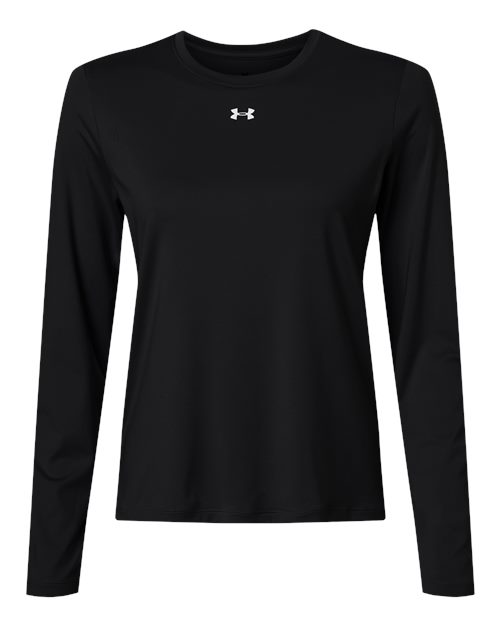 Women's Team Vanish Long Sleeve T-Shirt - 16459