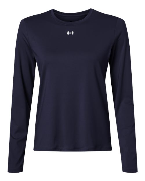 Women's Team Vanish Long Sleeve T-Shirt - 16459