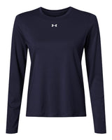 Women's Team Vanish Long Sleeve T-Shirt - 16459
