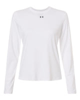 Women's Team Vanish Long Sleeve T-Shirt - 16459