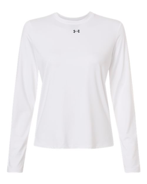 Women's Team Vanish Long Sleeve T-Shirt - 16459