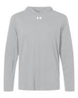 Men's Team Vanish Hooded Long Sleeve T-Shirt - 16460