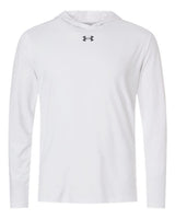 Men's Team Vanish Hooded Long Sleeve T-Shirt - 16460