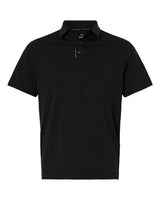 Men's Drive Bonded Polo