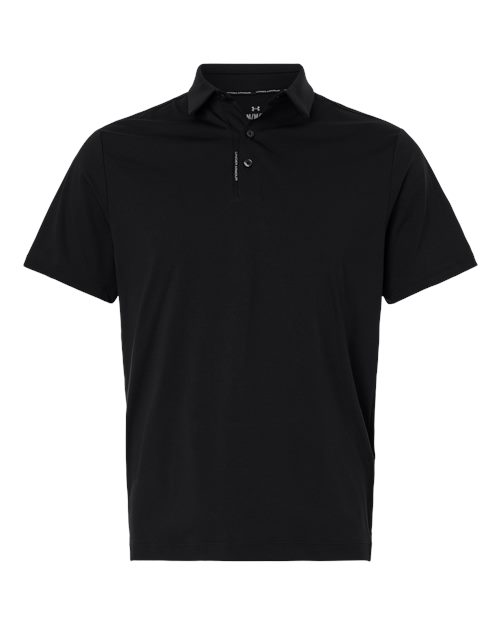 Men's Drive Bonded Polo