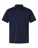 Men's Drive Bonded Polo - 16461
