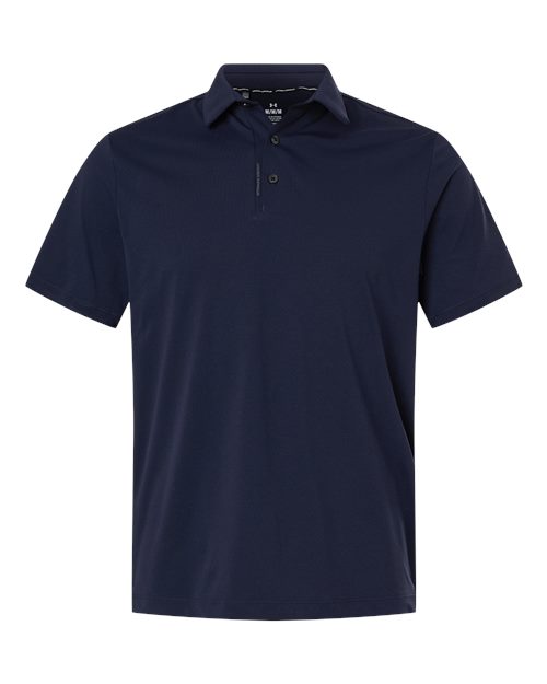 Men's Drive Bonded Polo - 16461