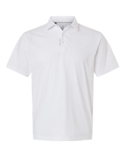Men's Drive Bonded Polo