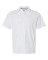 Men's Drive Bonded Polo