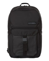Triumph Campus Backpack - 16463
