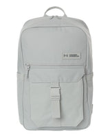 Triumph Campus Backpack - 16463