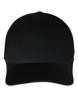 Blank Stealthform Low Adjustable Cap - 16464