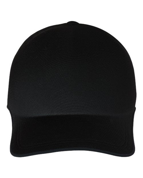 Blank Stealthform Low Adjustable Cap - 16464