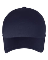 Blank Stealthform Low Adjustable Cap
