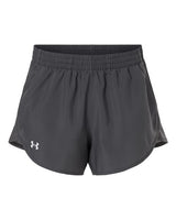Women's Fly-By Unlined 3" Short - 16465