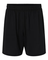 Men’s Tech Vent 7" Shorts - 16469