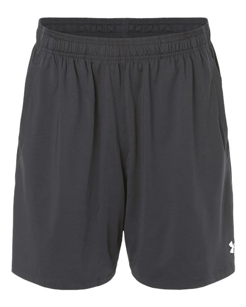Men’s Tech Vent 7" Shorts - 16469