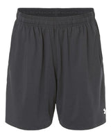Men’s Tech Vent 7" Shorts - 16469