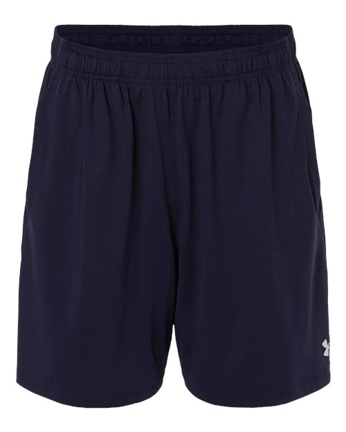 Men’s Tech Vent 7" Shorts - 16469
