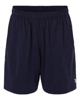 Men’s Tech Vent 7" Shorts - 16469
