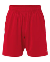 Men’s Tech Vent 7" Shorts - 16469