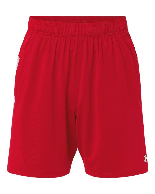 Men’s Tech Vent 7" Shorts - 16469