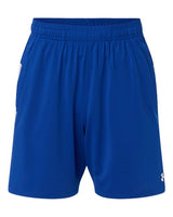 Men’s Tech Vent 7" Shorts - 16469