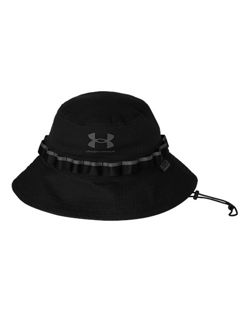 AV Bucket Hat - 16470