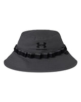AV Bucket Hat - 16470