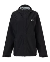 Men's Cloudstrike Jacket - 16473
