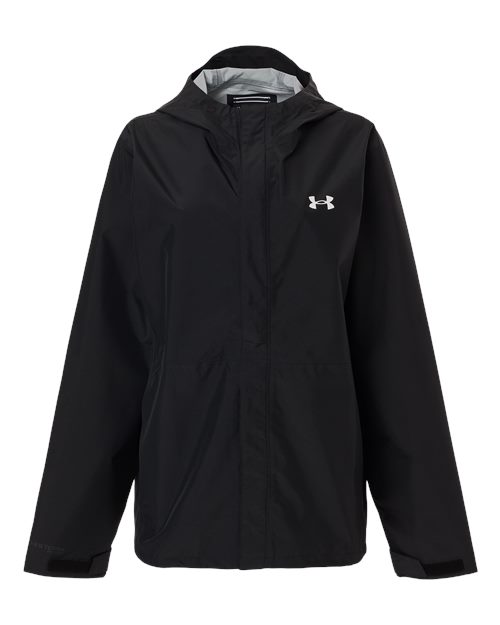 Men's Cloudstrike Jacket - 16473