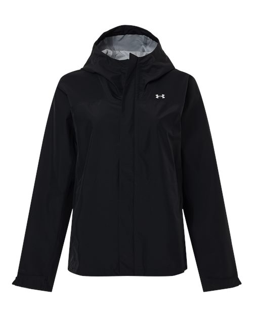 Women's Cloudstrike Jacket - 16474