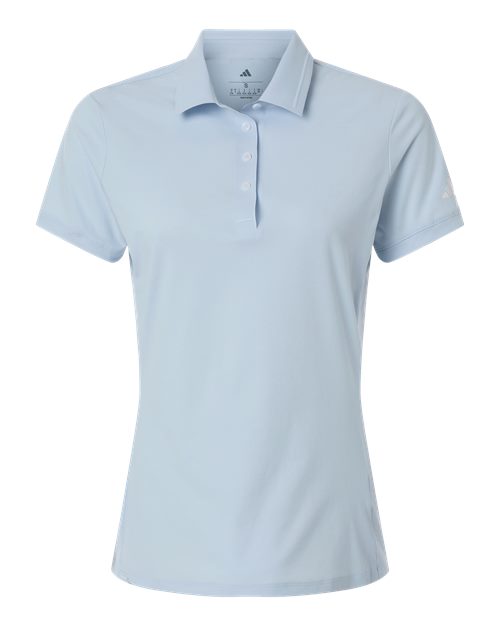 Women's Ultimate365 Tour Twistknit Polo - 16475