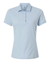 Women's Ultimate365 Tour Twistknit Polo - 16475