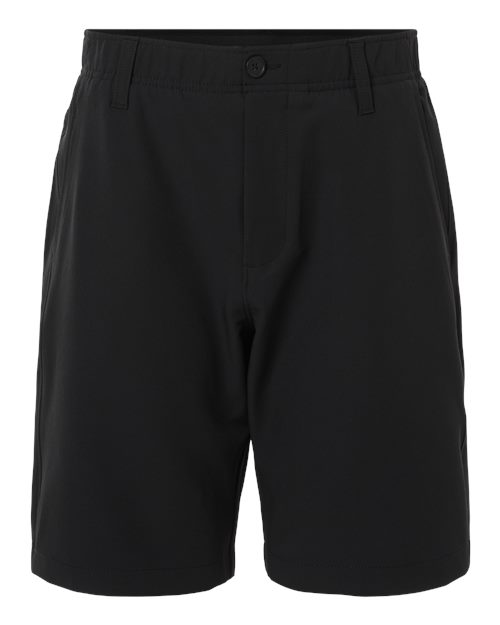 Men's Drive 10" Shorts - 16476