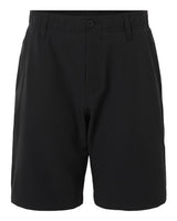 Men's Drive 10" Shorts - 16476
