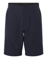 Men's Drive 10" Shorts - 16476