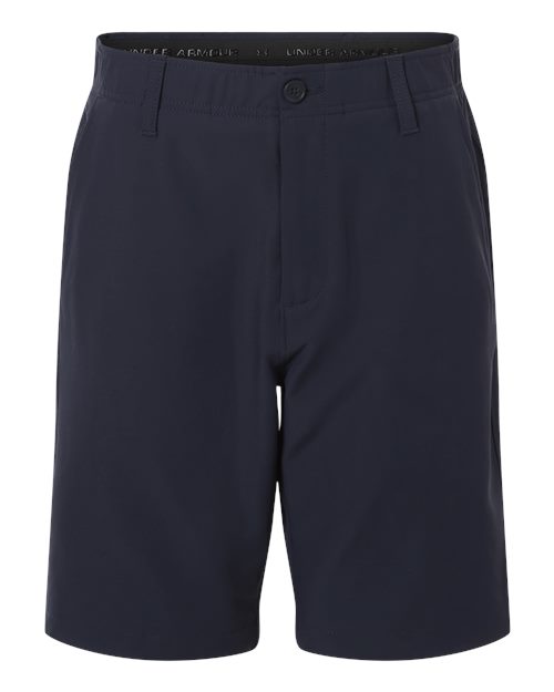 Men's Drive 10" Shorts - 16476