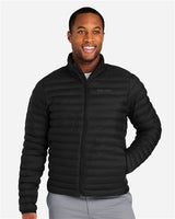 Men's Echo Featherless Jacket - 13694