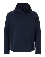 Men's Pebble Hooded Pullover - 16506