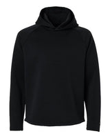 Men's Pebble Hooded Pullover - 16506