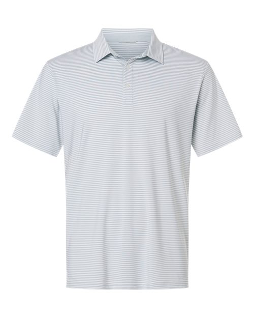 Men's Smith Striped Polo - 16508