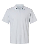 Men's Smith Striped Polo - 16508