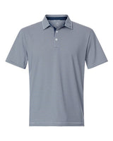 Men's Smith Striped Polo - 16508
