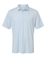 Men's Smith Striped Polo - 16508