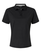 Women's Ella Polo