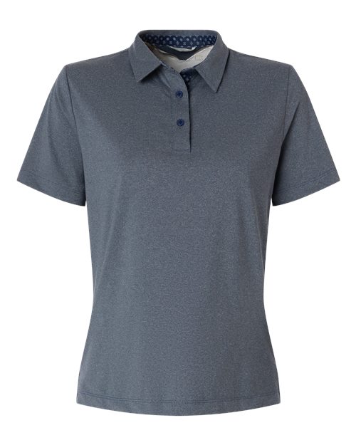 Women's Ella Polo - 16510